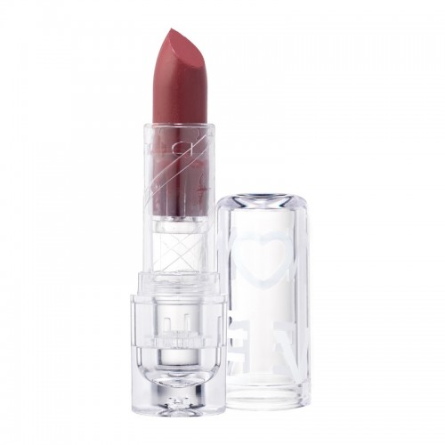 Mon Reve Pop Lips 06
